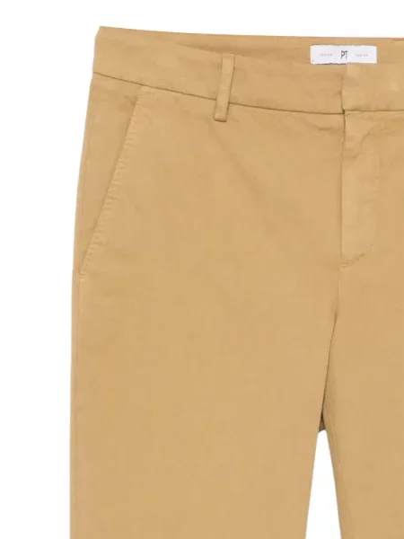 Pantaloni Pt Torino