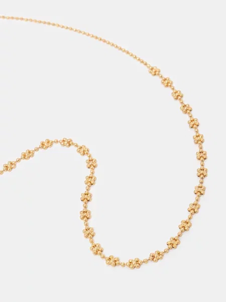 Ожерелье Aldo