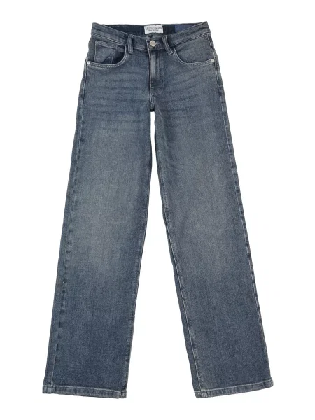 Cars Jeans Jeans YARA denim albastru