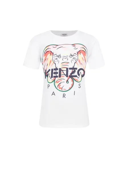 KENZO KIDS Tricou