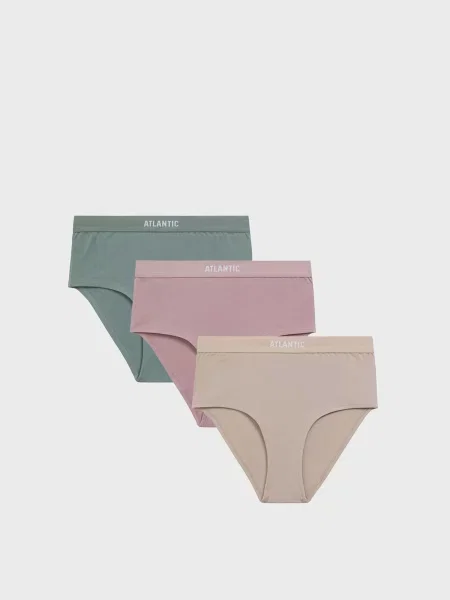 Труси Atlantic