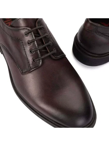 Pantofi Pikolinos maro