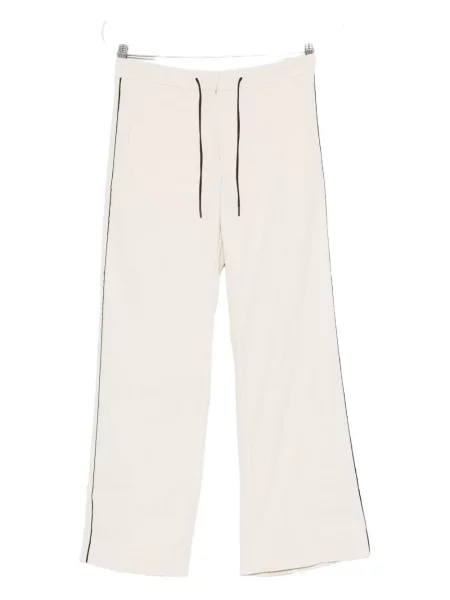 Pantaloni St. Agni