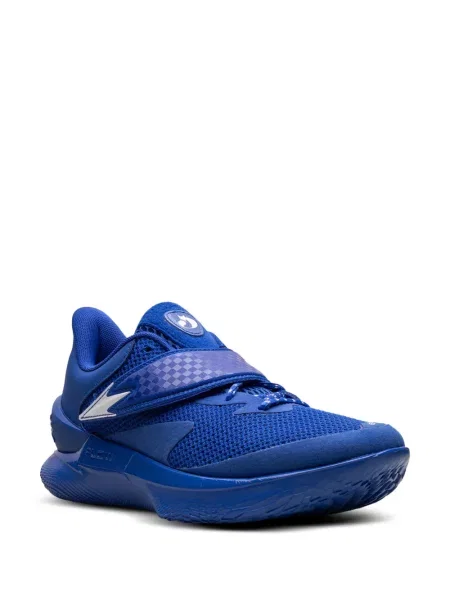 Sneaker Under Armour fehér