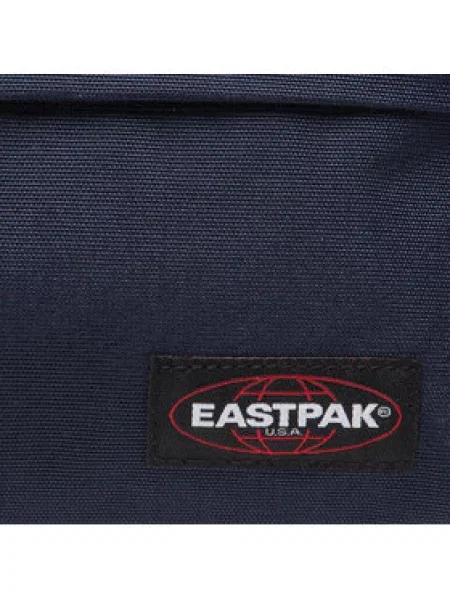 Batoh Eastpak modrý