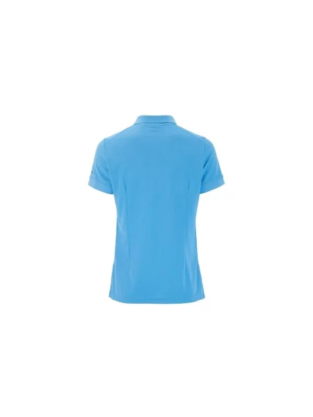 Tricou Craft albastru