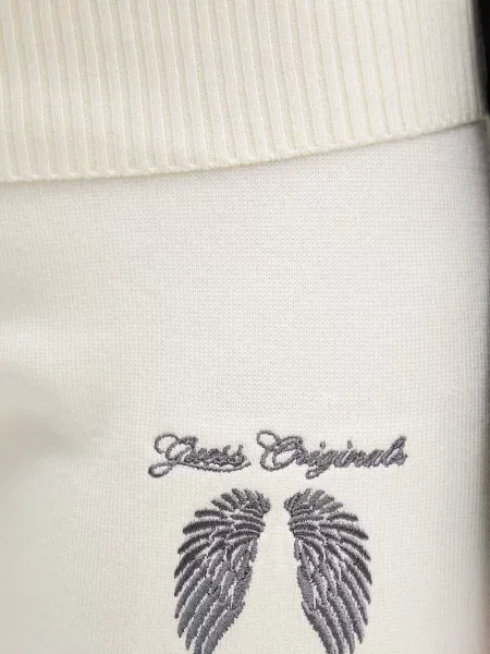 Спортивні штани Guess Originals