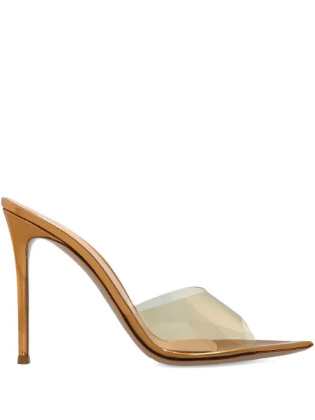 Sandale Gianvito Rossi