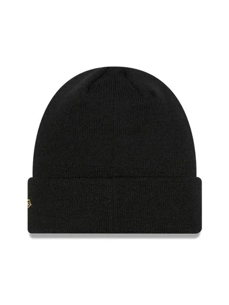 Căciulă New Era negru