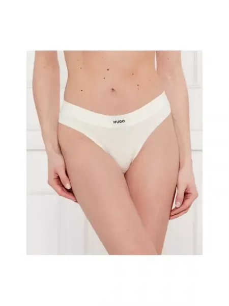Hugo Bodywear Chiloți slipi