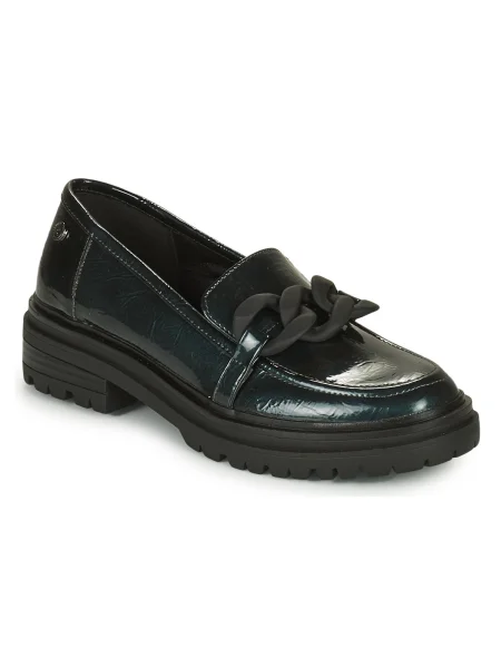 Mocasini Xti