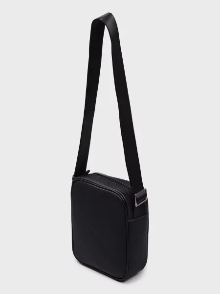 Сумка Armani Exchange черная