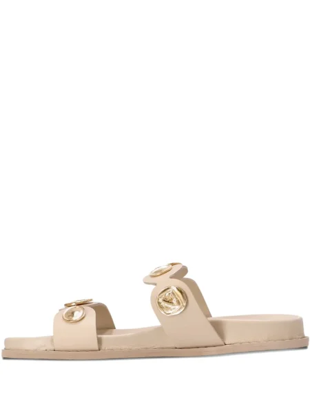 Dirželis sandalai Kotris Sandals