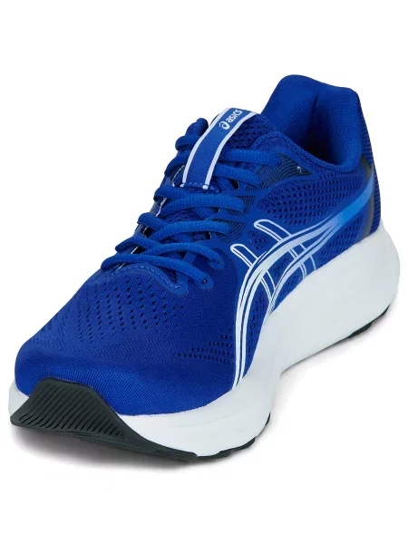 Pantofi Asics albastru