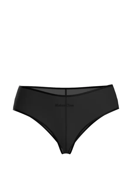 Chiloți Maison Close negru