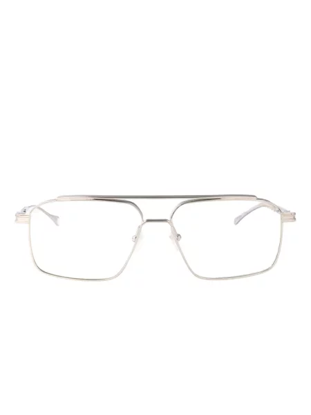 Sluneční brýle Dita Eyewear