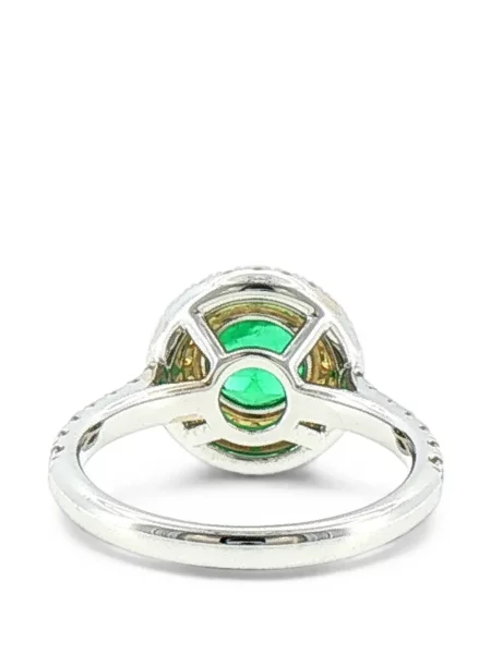 Inel Hyt Jewelry