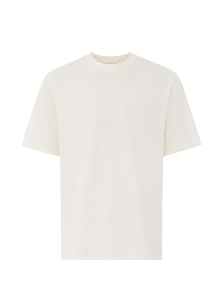 Tricou Premiata