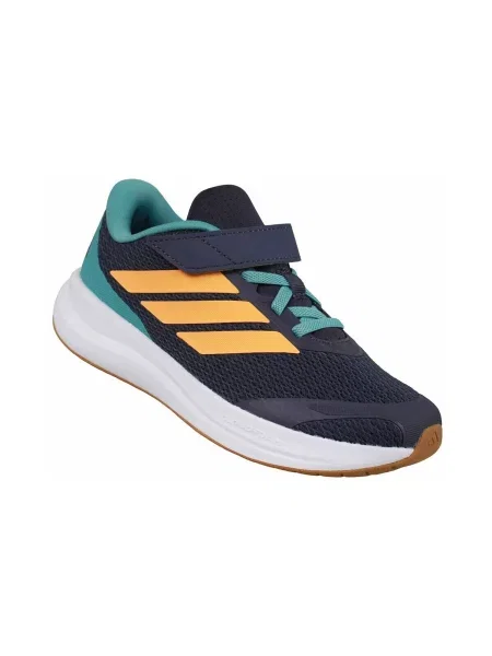 Gyerek félcipő Adidas