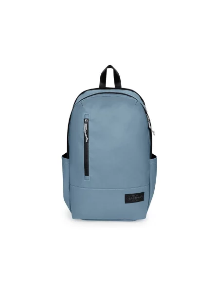 Kabelka Eastpak modrá