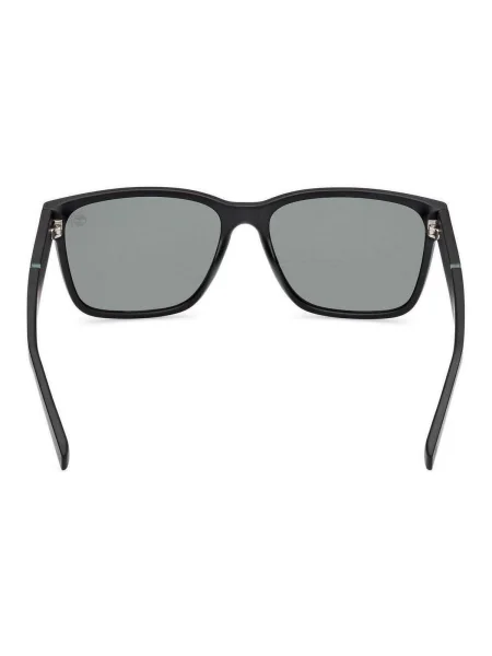 Ceas Timberland negru