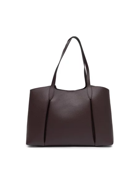 Kabelka Guess