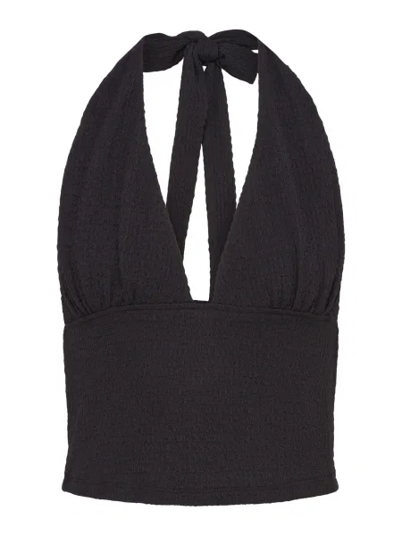 LeGer by Lena Gercke Top Celina' negru