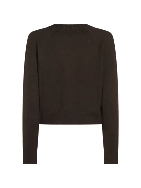Pulover Allude maro