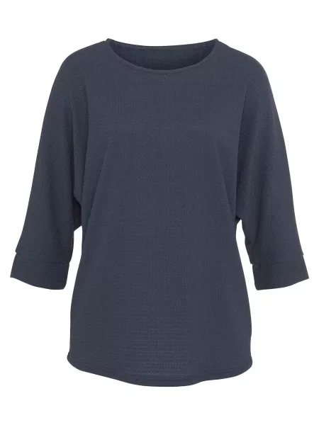 VIVANCE Majica mornarska