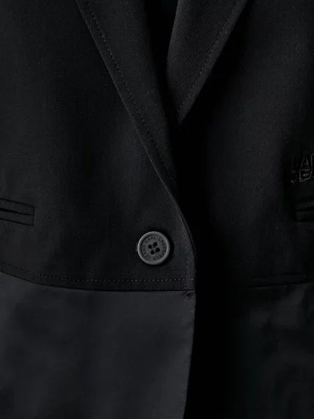 Пиджак Karl Lagerfeld Jeans
