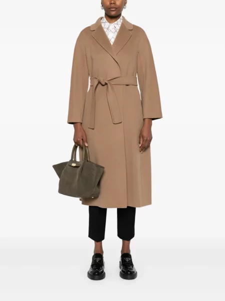 Palton 's Max Mara