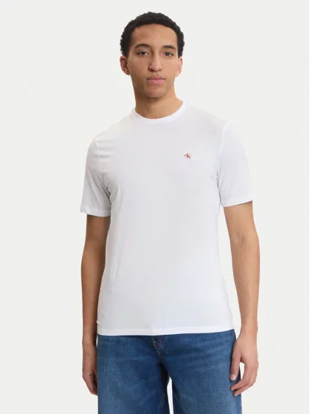 Majica Calvin Klein Jeans