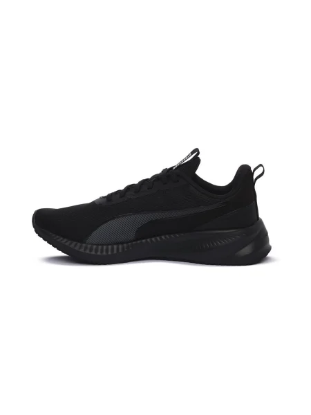 Pantofi Puma