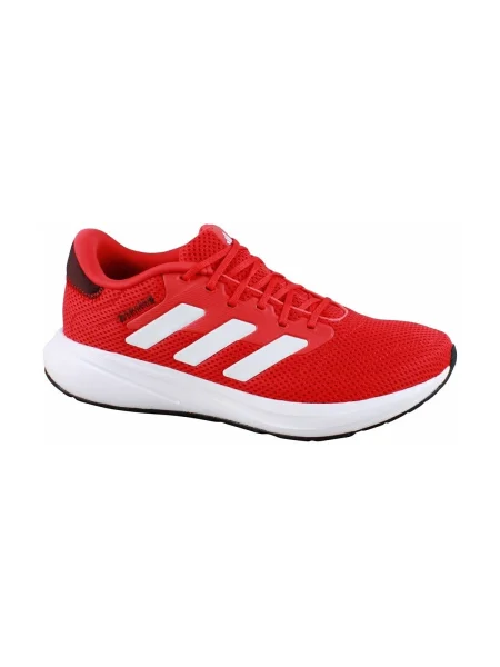 Félcipo Adidas