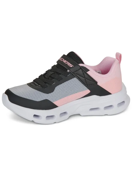 Gyerek félcipő Skechers