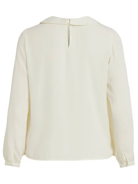 Bluză Vila Clothes