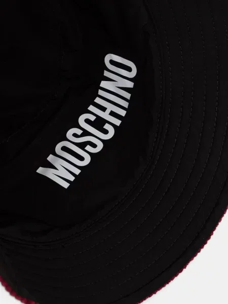 Moschino панама