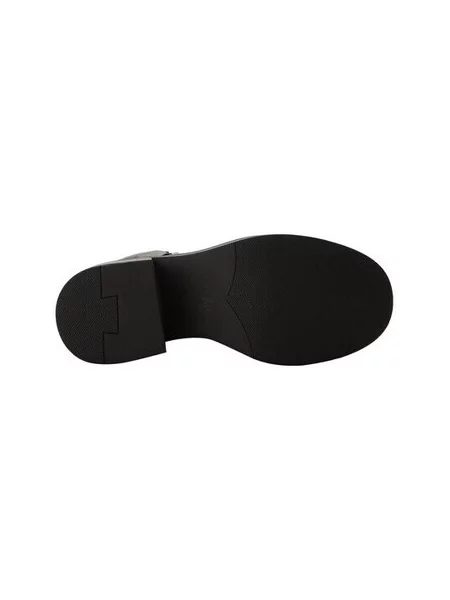 Pantofi Lee Cooper negru