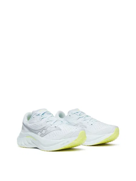 Кроссовки для бега Saucony