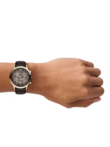 Часы Emporio Armani
