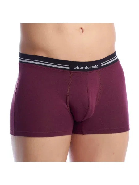 Alsó Abanderado