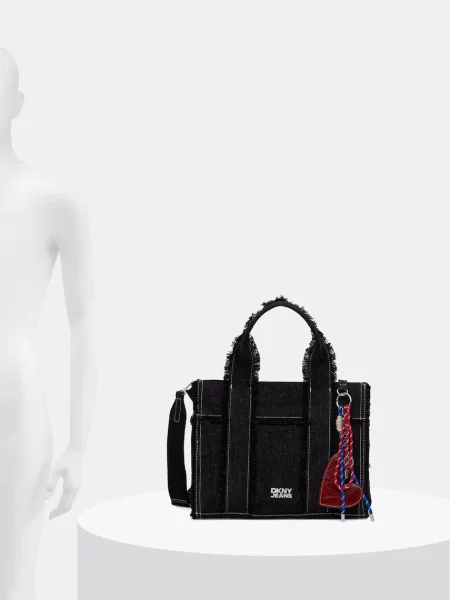Сумка шоппер Dkny