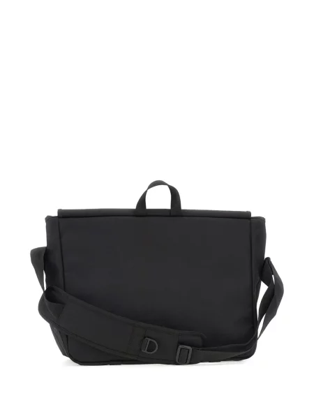 Torba Carhartt Wip crna