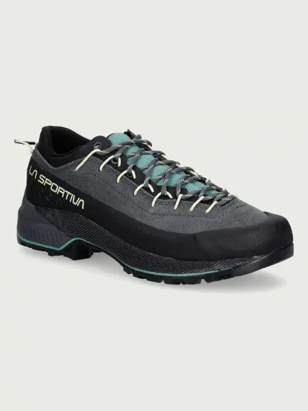 Pantofi La Sportiva de drumeție gri