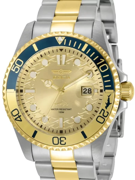 Ceas Invicta