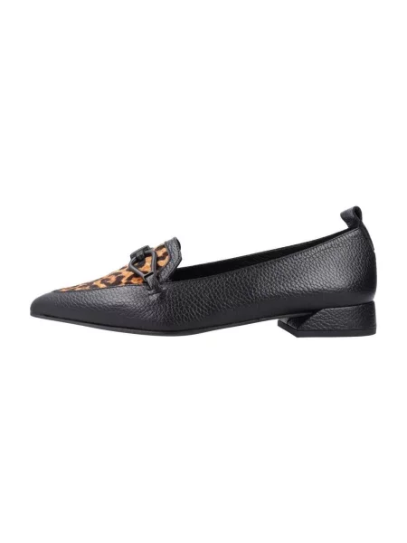 Pantofi Dibia