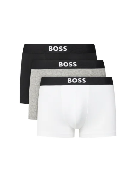 Alsó Hugo Boss