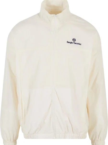 Dzseki Sergio Tacchini