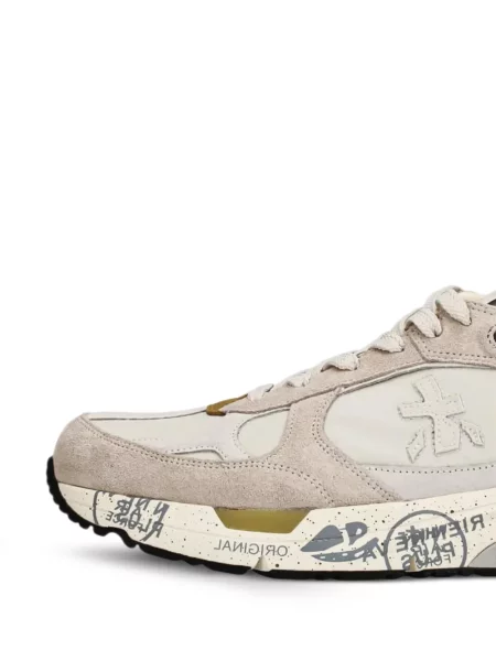 Sneakerși Premiata
