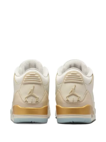 Sneakerși Jordan